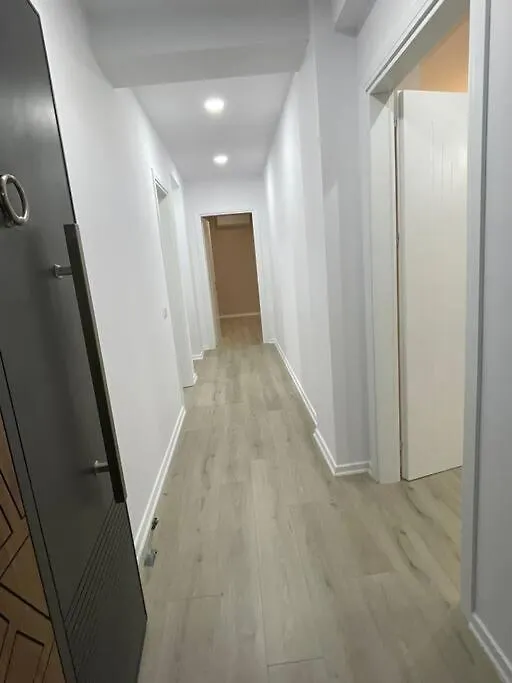 Melody Apartment In Korce 0*,