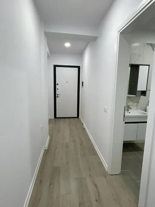 Melody Apartment In Korce
